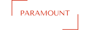 paramount_logo